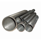 Eletroduto-Galvanizado-Eletrolitico-Leve-III-sem-Rosca-Parede-065mm---1-2-polegada