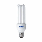 Lampada-Fluorescente-eletronica-34W-E-27
