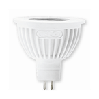 Lampada-Super-LED-Dicroica-1W-Bipino