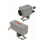 Reator-Eletromagnetico-Vapor-de-Sodio-Metalico-Interno-AFP-para-1-Lampada-Padrao-Osram