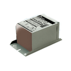 Reator-Eletromagnetico-Vapor-Metalico-Interno-AFP-para-1-Lampada-Padrao-Osram
