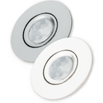 Luminaria-Super-LED-Embutir-Spot-Redondo-3W-