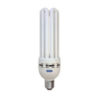 Lampada-Fluorescente-eletronica-135W-E-40